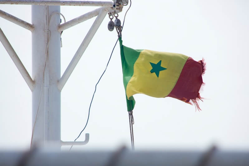 Sénégal : une destination business à fort potentiel