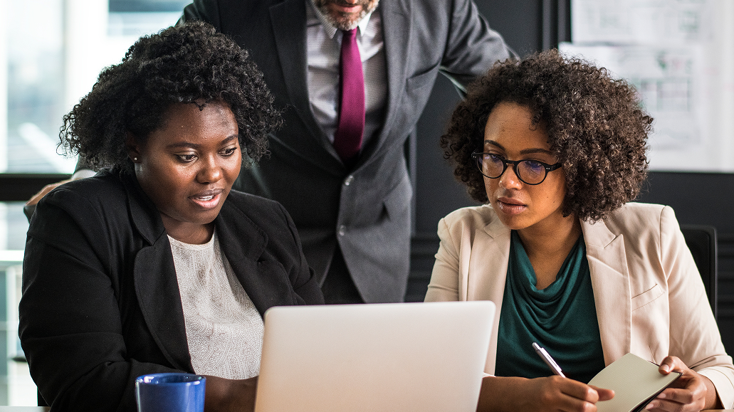 Pourquoi un accompagnement sur-mesure change tout