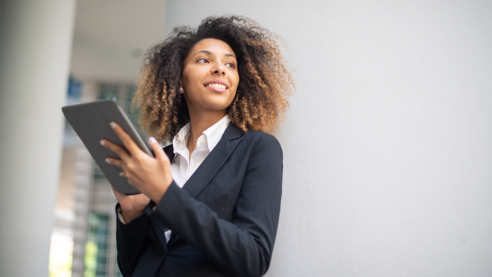 Pourquoi un accompagnement clé-en-main est indispensable pour les entrepreneurs qui voyagent ?